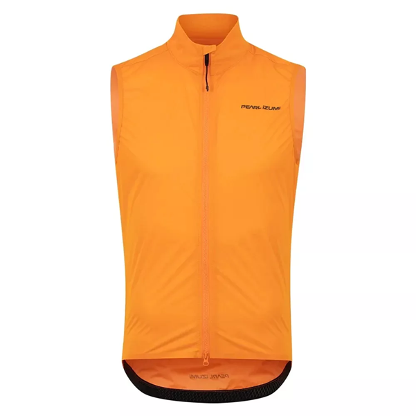 Pearl Izumi Men's Pro Barrier Vest