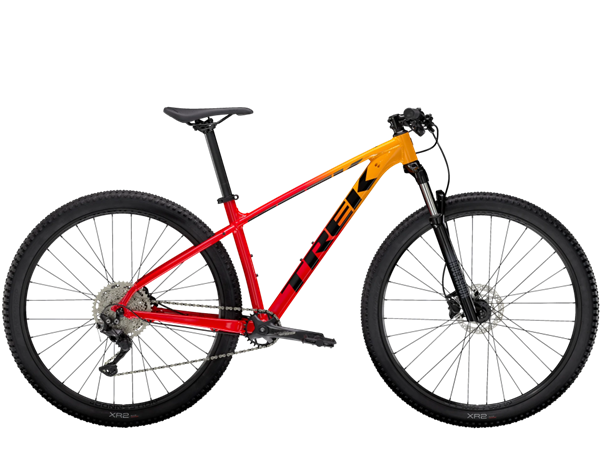 SCOTT Contrail 10 Bike
