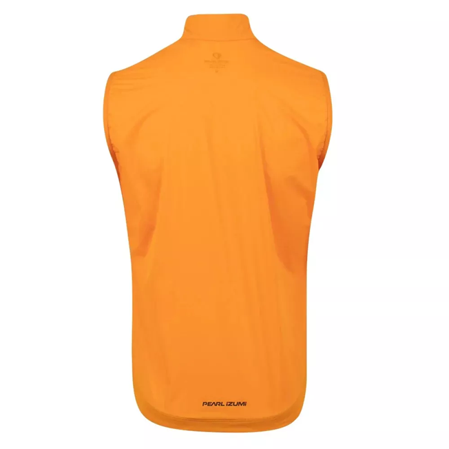 Pearl Izumi Men's Pro Barrier Vest