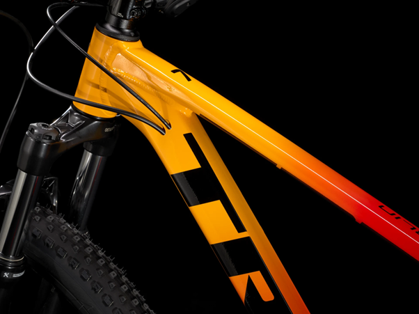 SCOTT Contrail 10 Bike
