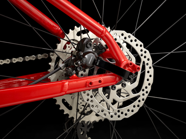 SCOTT Contrail 10 Bike
