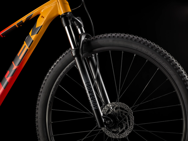 SCOTT Contrail 10 Bike