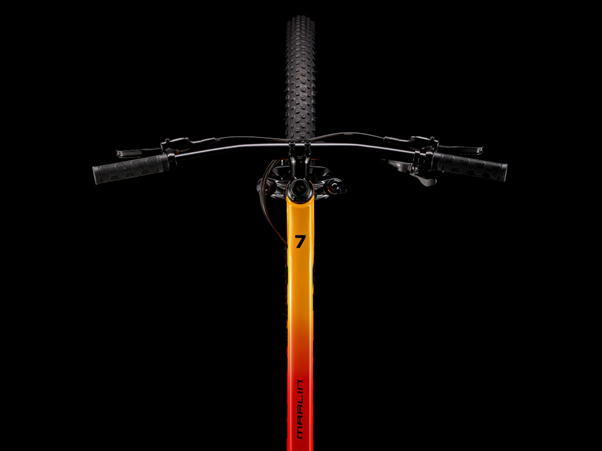 SCOTT Contrail 10 Bike