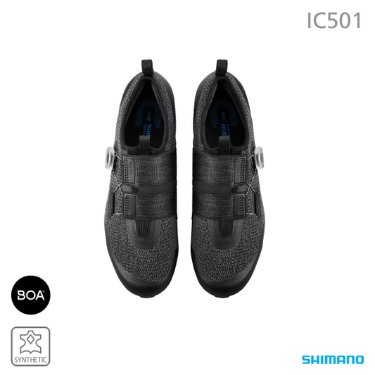 Shimano Indoor Cycling SH-IC501 SPD SHOES