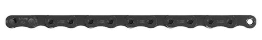 Sram Chain CN X0 T-TYPE EAGLE 126 W/PWR.L