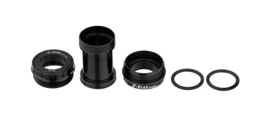 C-Bear Bottom Bracket T47 Sram DUB - Race