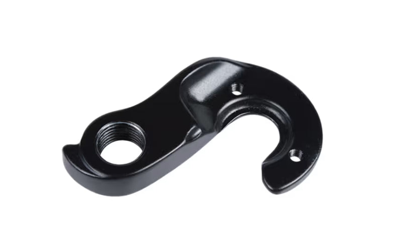 Derailleaur Hanger Trek 2013+ Road Rear Black