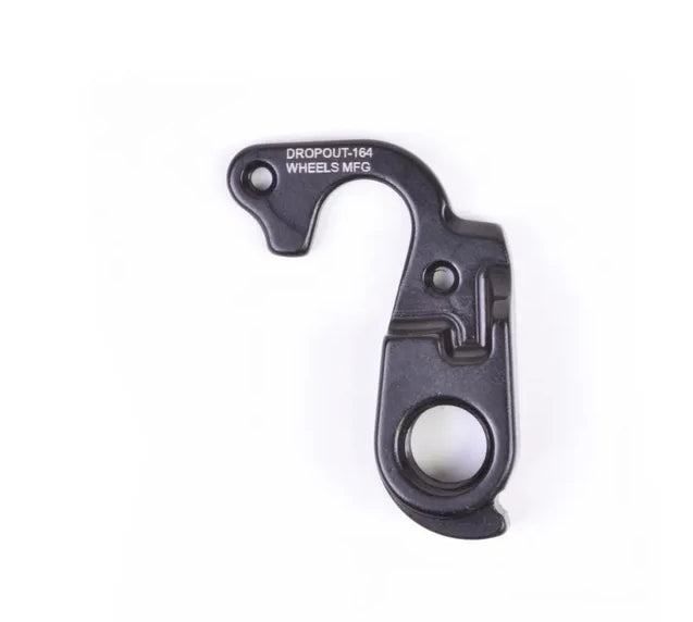 Derailleur Hanger DH 164 Trek 6 series Madone