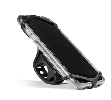 SMART GRIP PHONE MOUNT