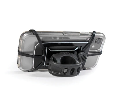 SMART GRIP PHONE MOUNT