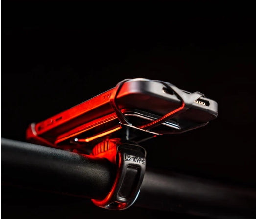 SMART GRIP PHONE MOUNT