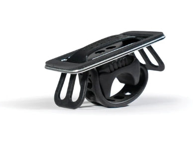 SMART GRIP PHONE MOUNT