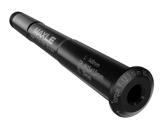 SRAM RockShox Maxle Stealth Skewer 148mm