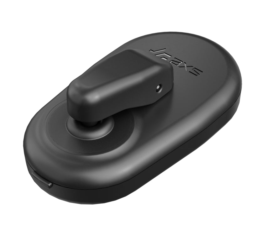 SRAM SHIFTERS ETAP AXS WIRELESS BLIPS BLACK (PAIR)