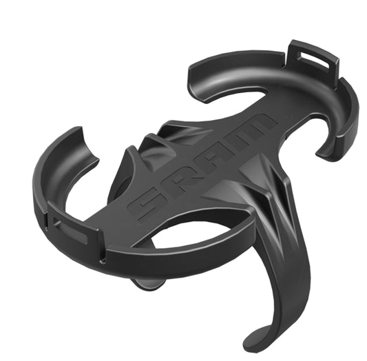 SRAM SHIFTERS ETAP AXS WIRELESS BLIPS BLACK (PAIR)