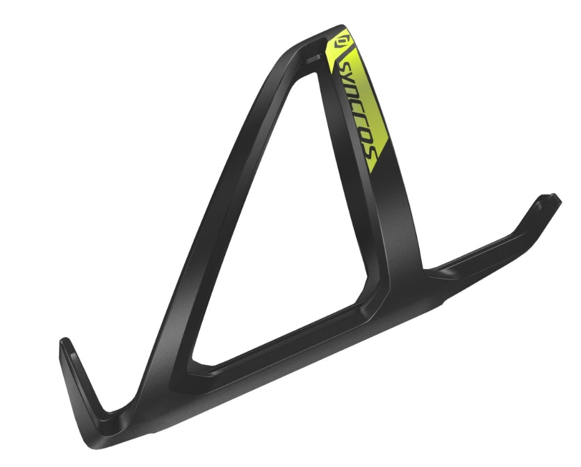 SYNCROS Coupe 2.0 Bottle Cage