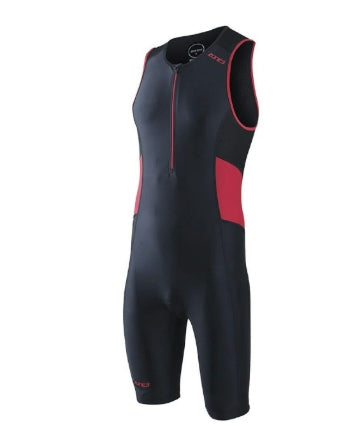 ZONE3 MENS ACTIVATE TRISUIT