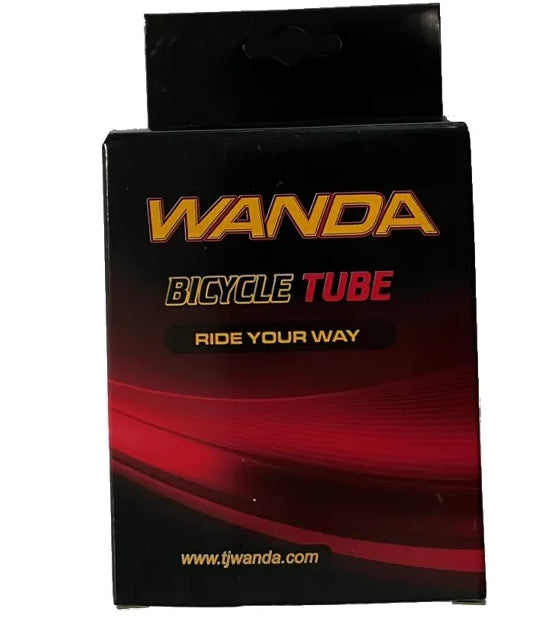 Wanda TUBE 29 x 1.95 - 2.125 A/V 48mm
