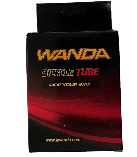 Wanda TUBE 29 x 1.95 - 2.125 A/V 48mm