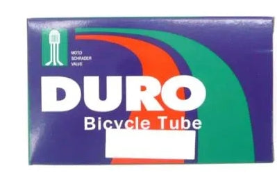 Duro TUBE 700 x 35/43C A/V 48mm