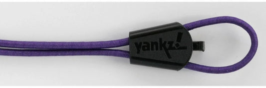 Laces Elastic Yankz
