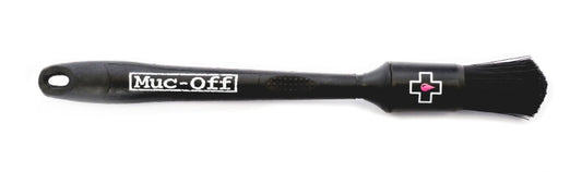 Muc-Off Cleaning Brush Drivetrain