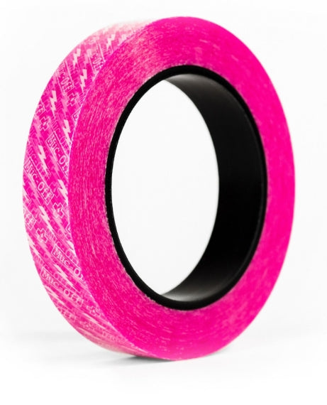 Muc-Off RIM TAPE 10M ROLL  17MM