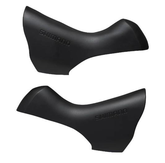 Shimano ST-6800 BRACKET COVER