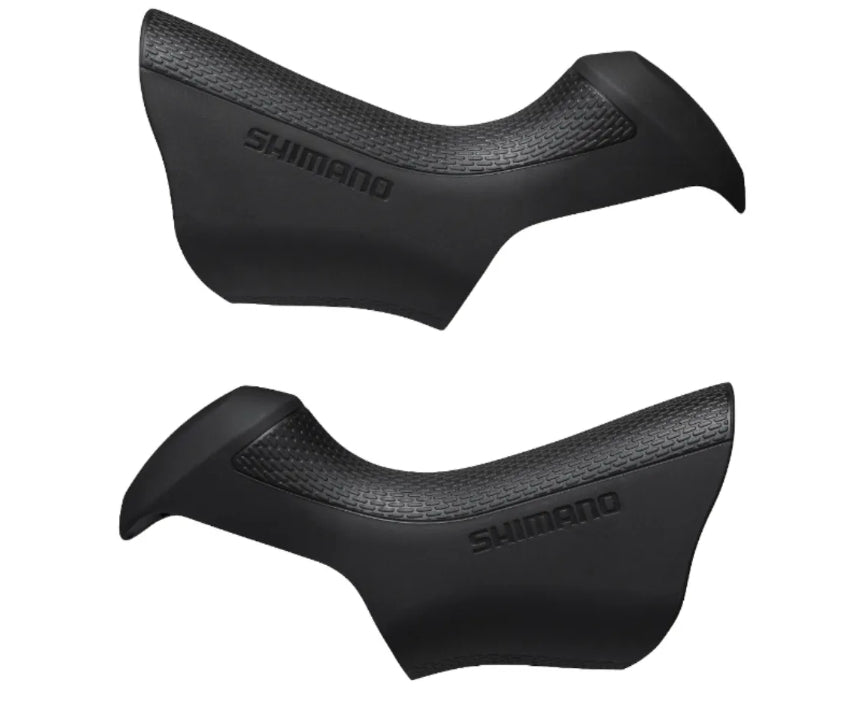 Shimano Ultegra 6870 Di2 STI Lever Hoods Bracket Cover