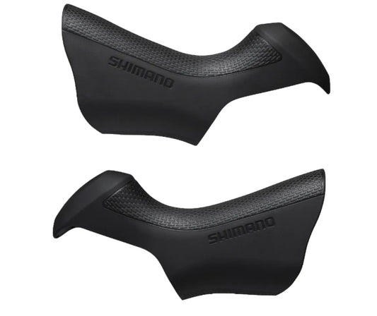 Shimano Ultegra 6870 Di2 STI Lever Hoods Bracket Cover