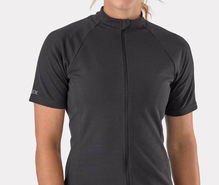 Trek Solstice Women's Cycling Jersey