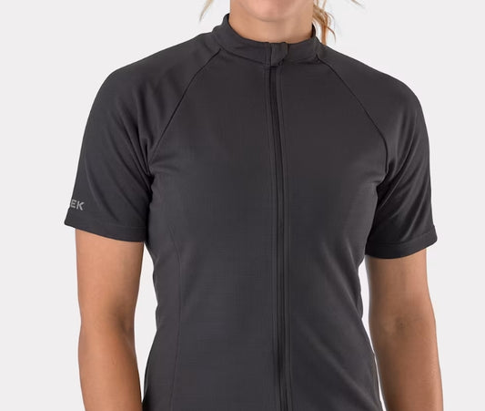 Trek Solstice Women's Cycling Jersey