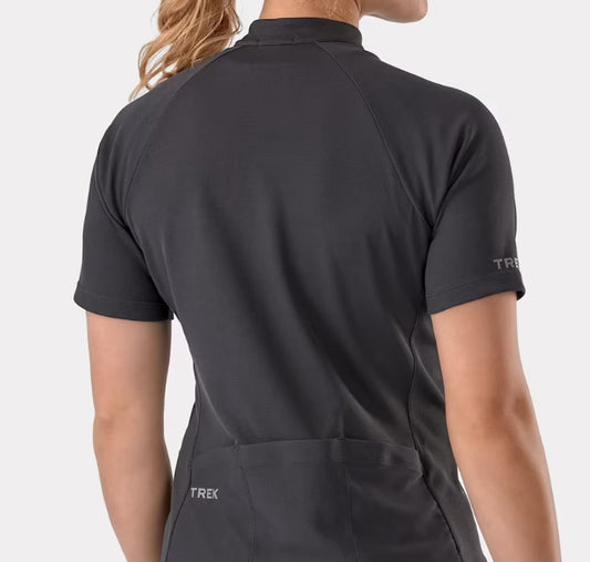 Trek Solstice Women's Cycling Jersey