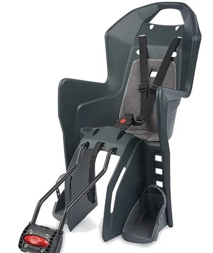 POLISPORT BABY SEAT - Koolah 29ER