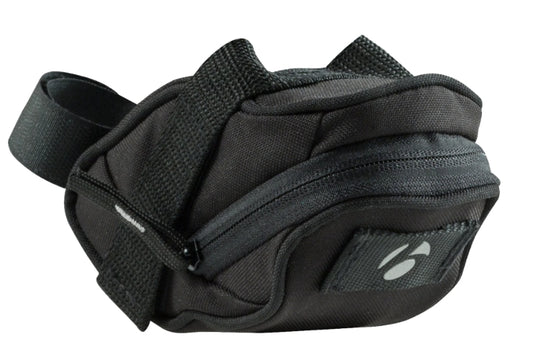 Bontrager Comp Seat Pack Small