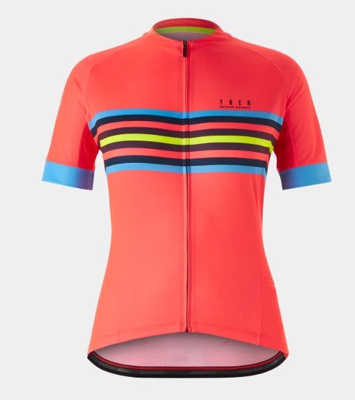 Bontrager Anara LTD Women's Cycling Jersey