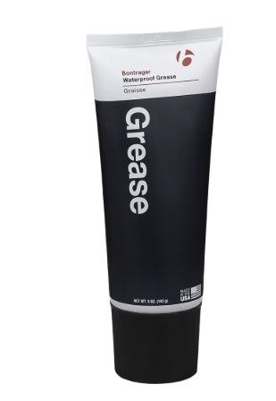 Bontrager Grease