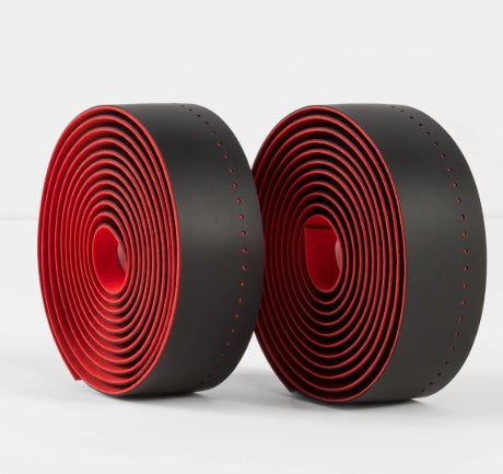 Bontrager Perf Line Handlebar Tape Set