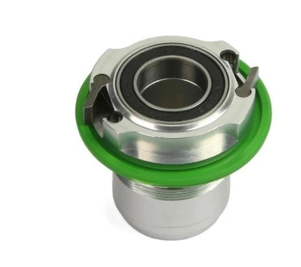 Sram RS4 Freehub XDR 2 Pawl