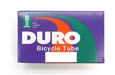 Duro TUBE 700 x 28/32C F/V 52mm Threaded