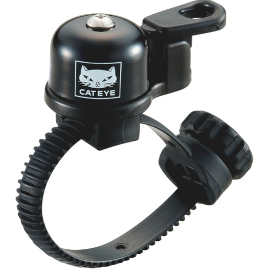 BELL FLEXTIGHT OH-2400