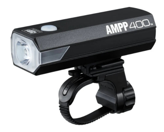 Front Light AMPP 400 EL084RC