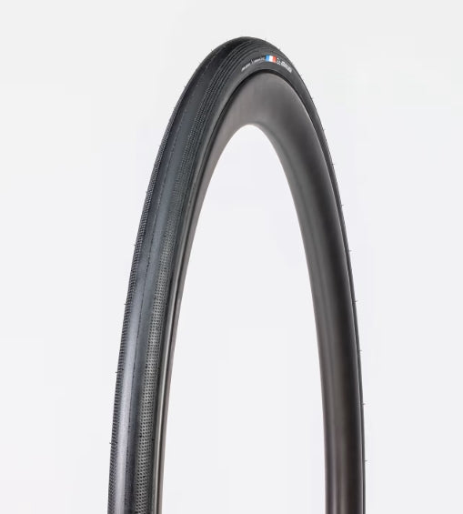 Bontrager R3 Hard-Case Lite TLR Road Tyre 700C x 25mm