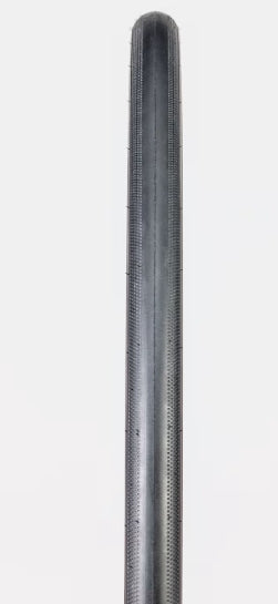 Bontrager R3 Hard-Case Lite TLR Road Tyre 700C x 25mm