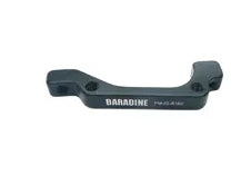 Disc Brake Adaptor  For Front 180mm or rear 160mm