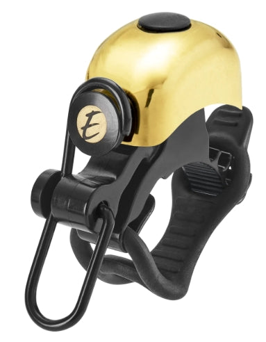 Electra Pinger Bell