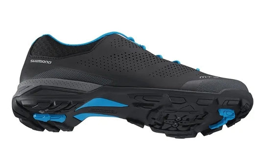Shimano SH-MT301 SPD SHOES