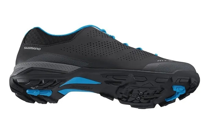 Shimano MTB SH-MT301 SPD SHOES