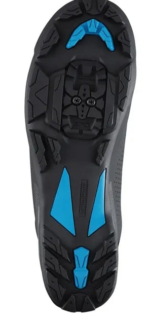 Shimano MTB SH-MT301 SPD SHOES