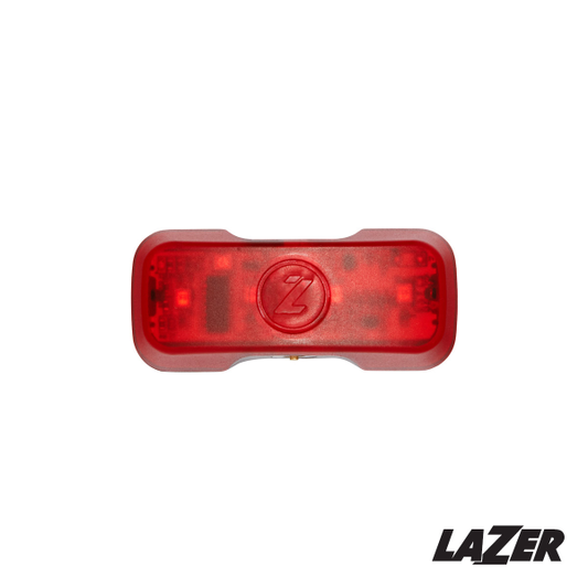 Lazer Helmet Light - LED UNIVERSAL ALL HELMETS